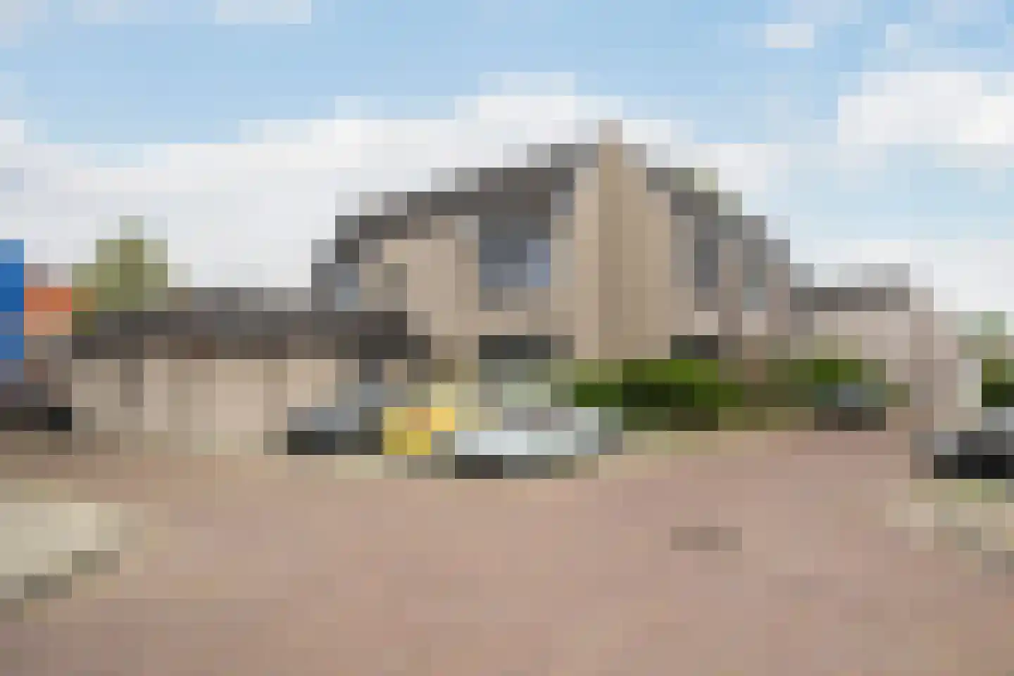 Blauwstraat 3 Sint-Maartensdijk thumbnail 25