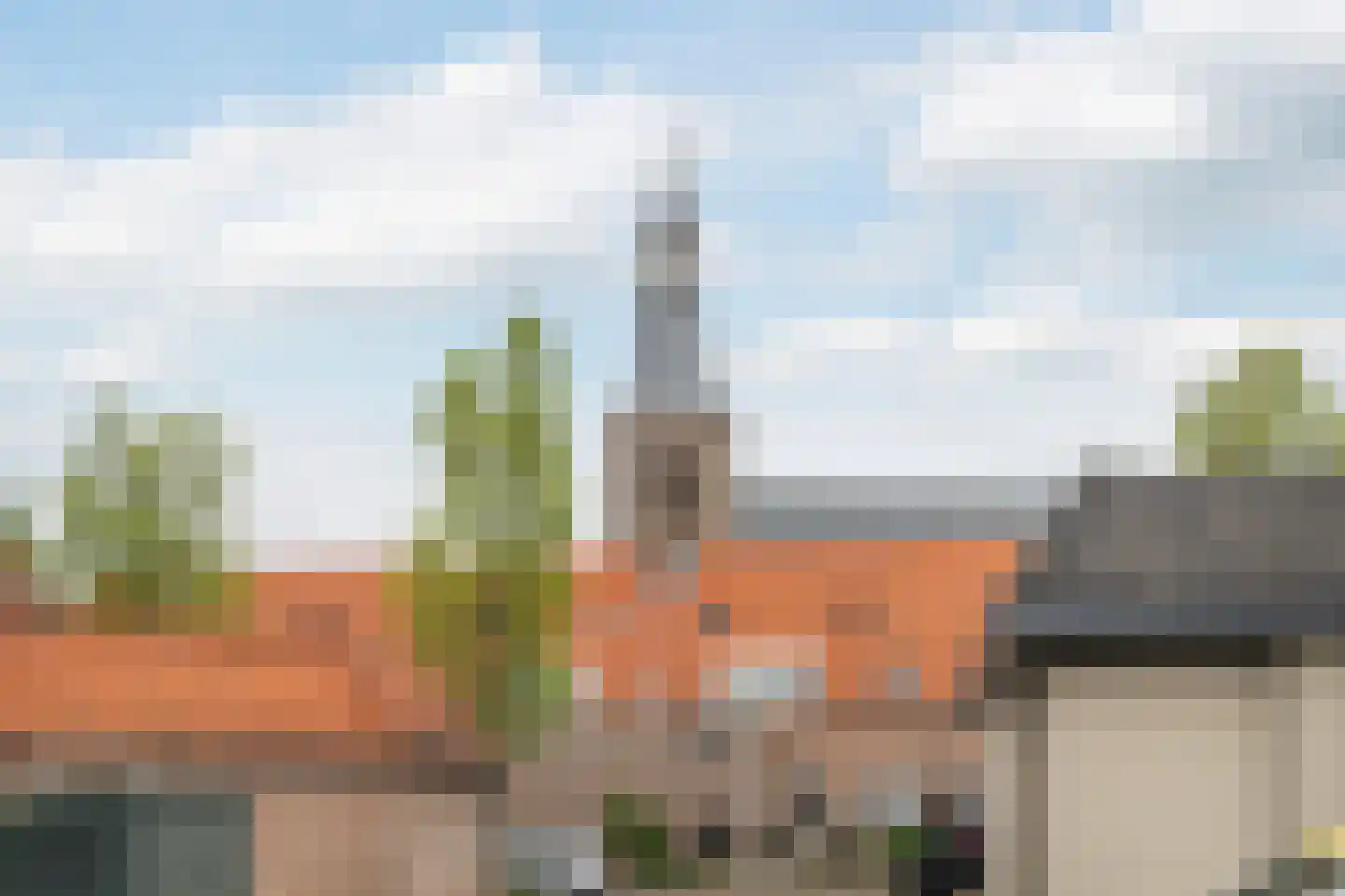 Blauwstraat 3 Sint-Maartensdijk thumbnail 26