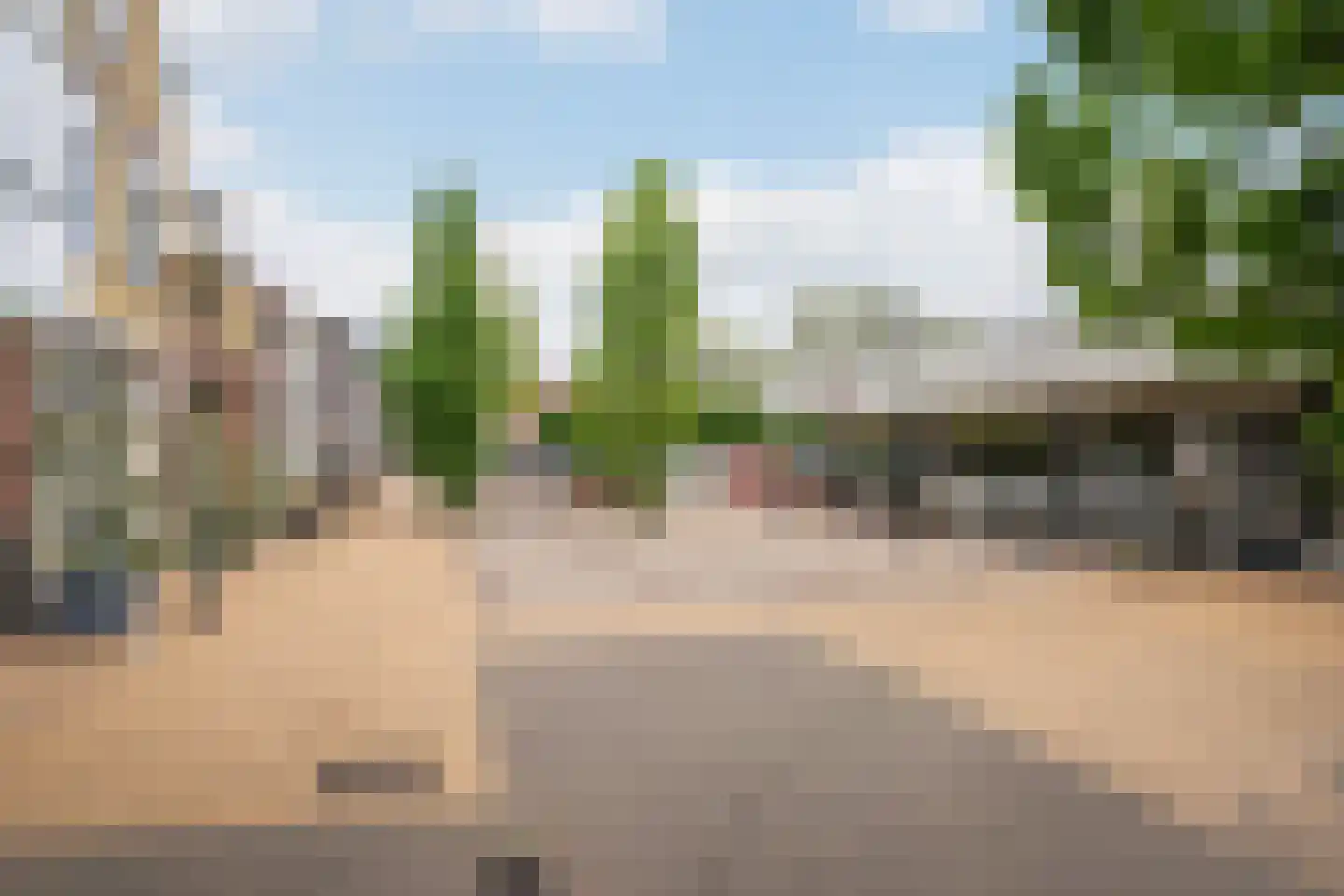 Blauwstraat 3 Sint-Maartensdijk thumbnail 27