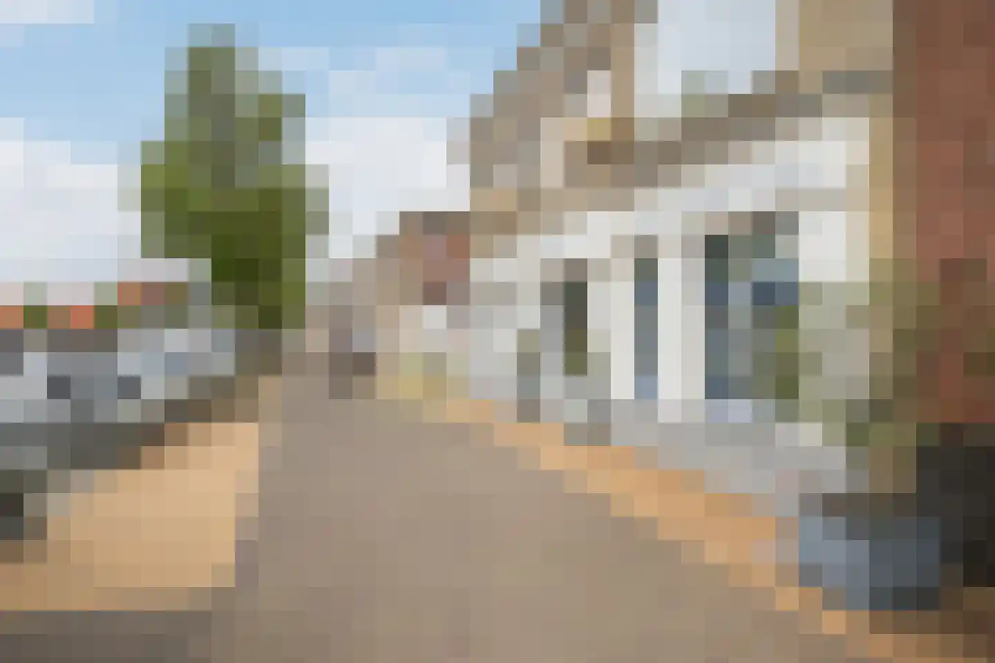 Blauwstraat 3 Sint-Maartensdijk thumbnail 28