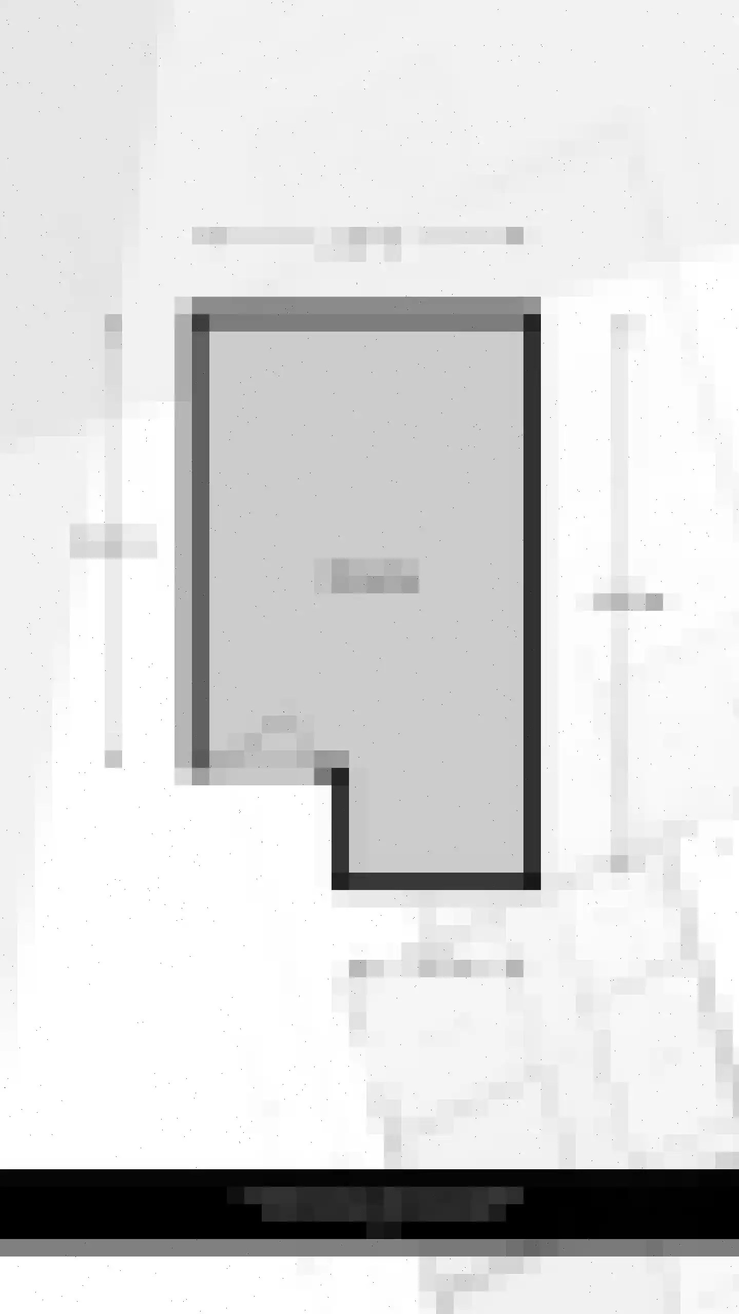 Blauwstraat 3 Sint-Maartensdijk thumbnail 31