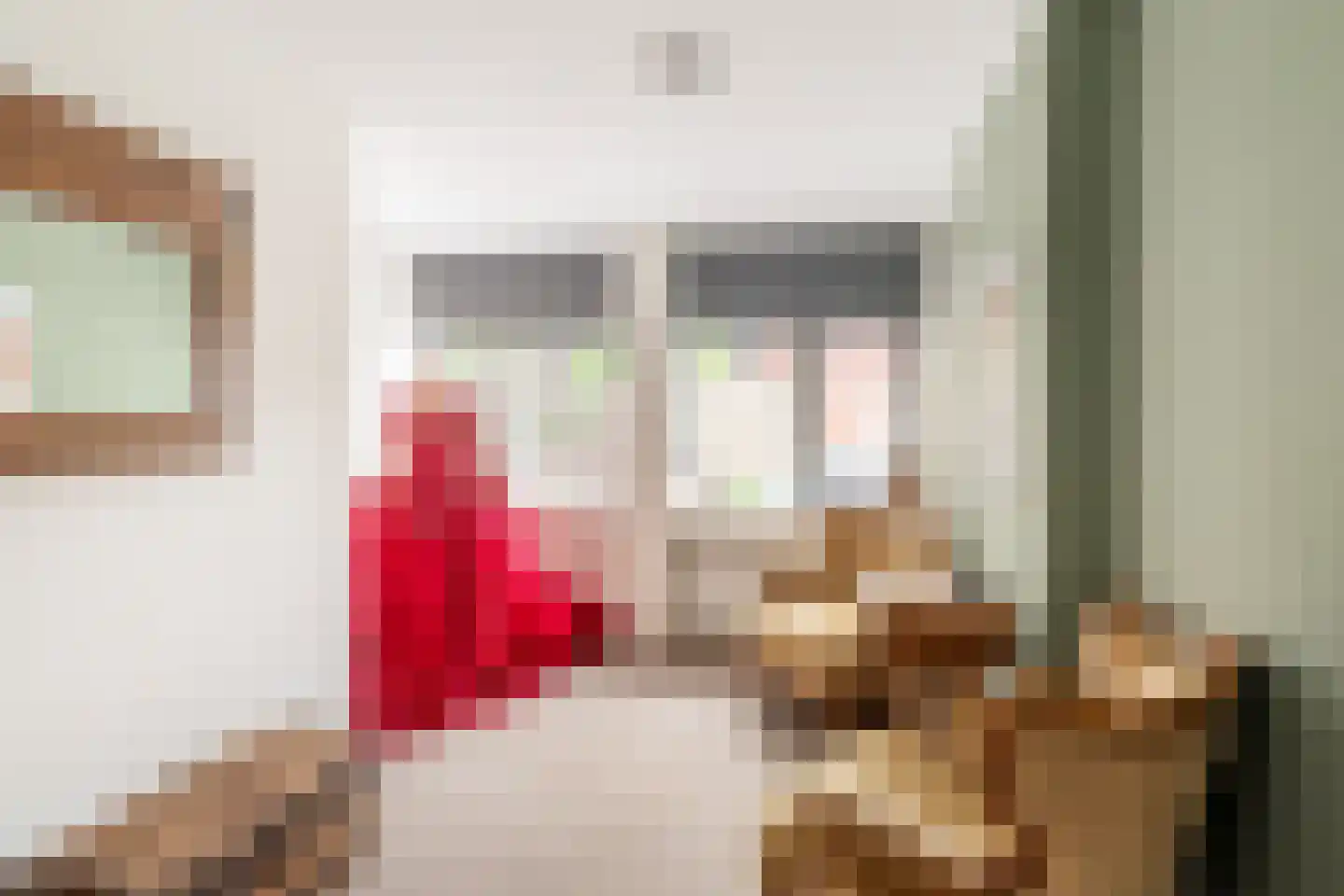 Blauwstraat 3 Sint-Maartensdijk thumbnail 4