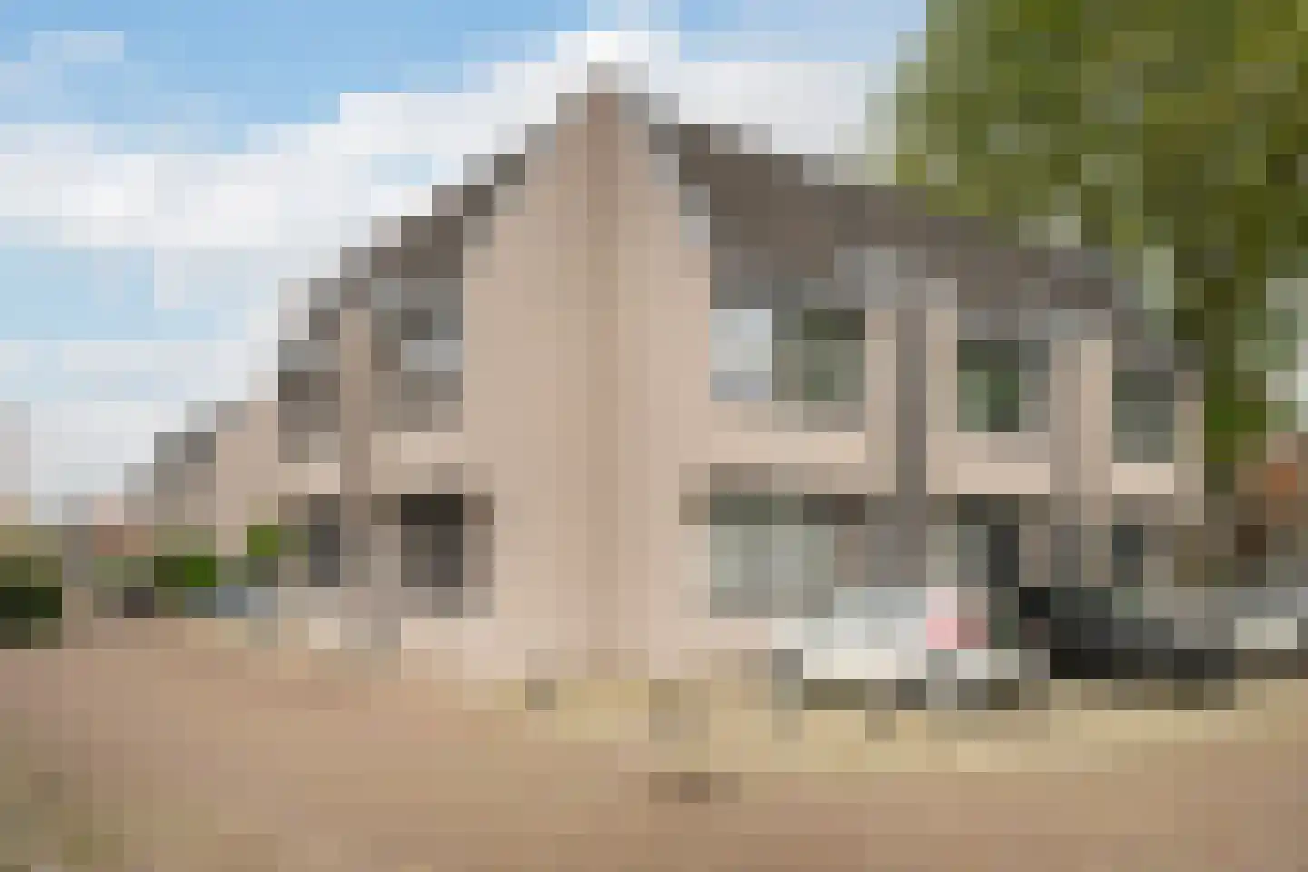 Blauwstraat 3 Sint-Maartensdijk thumbnail 5