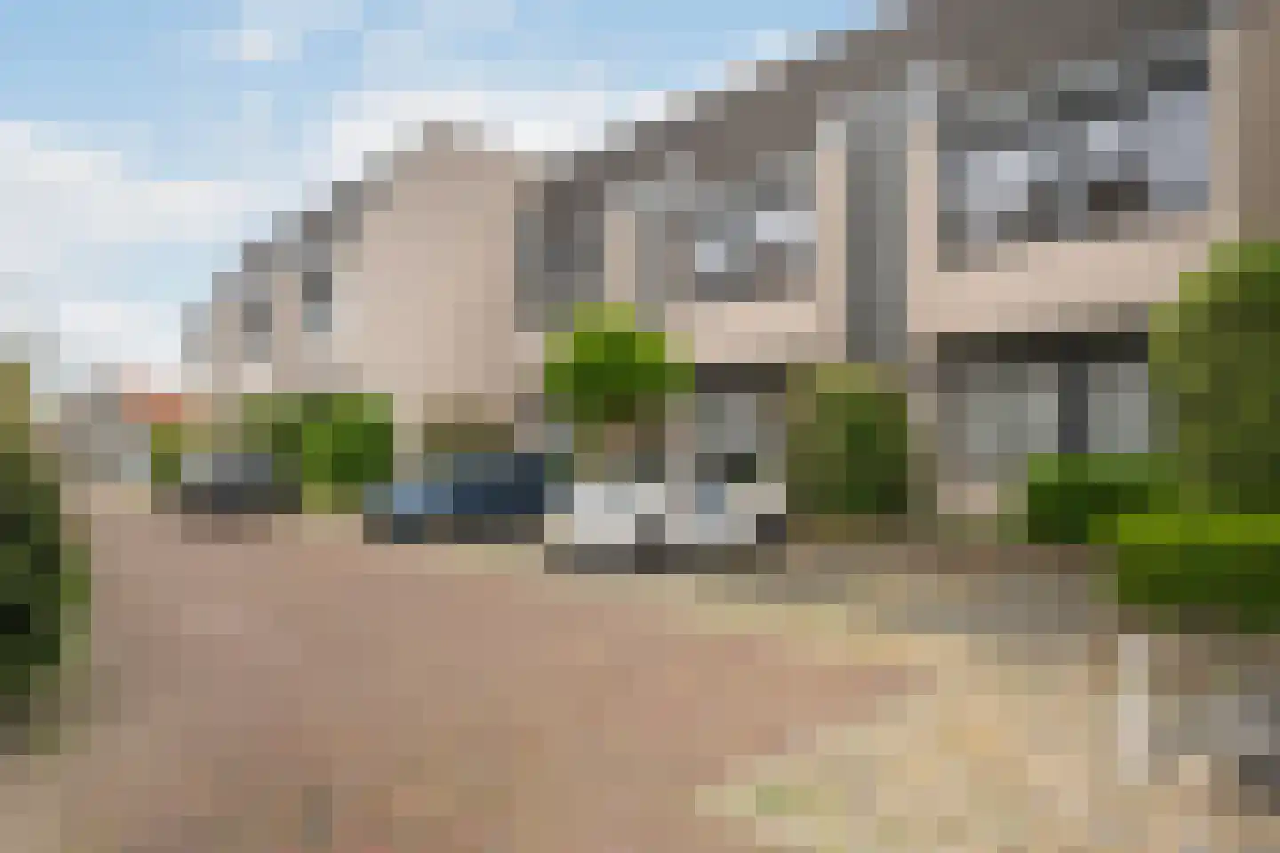 Blauwstraat 3 Sint-Maartensdijk thumbnail 6