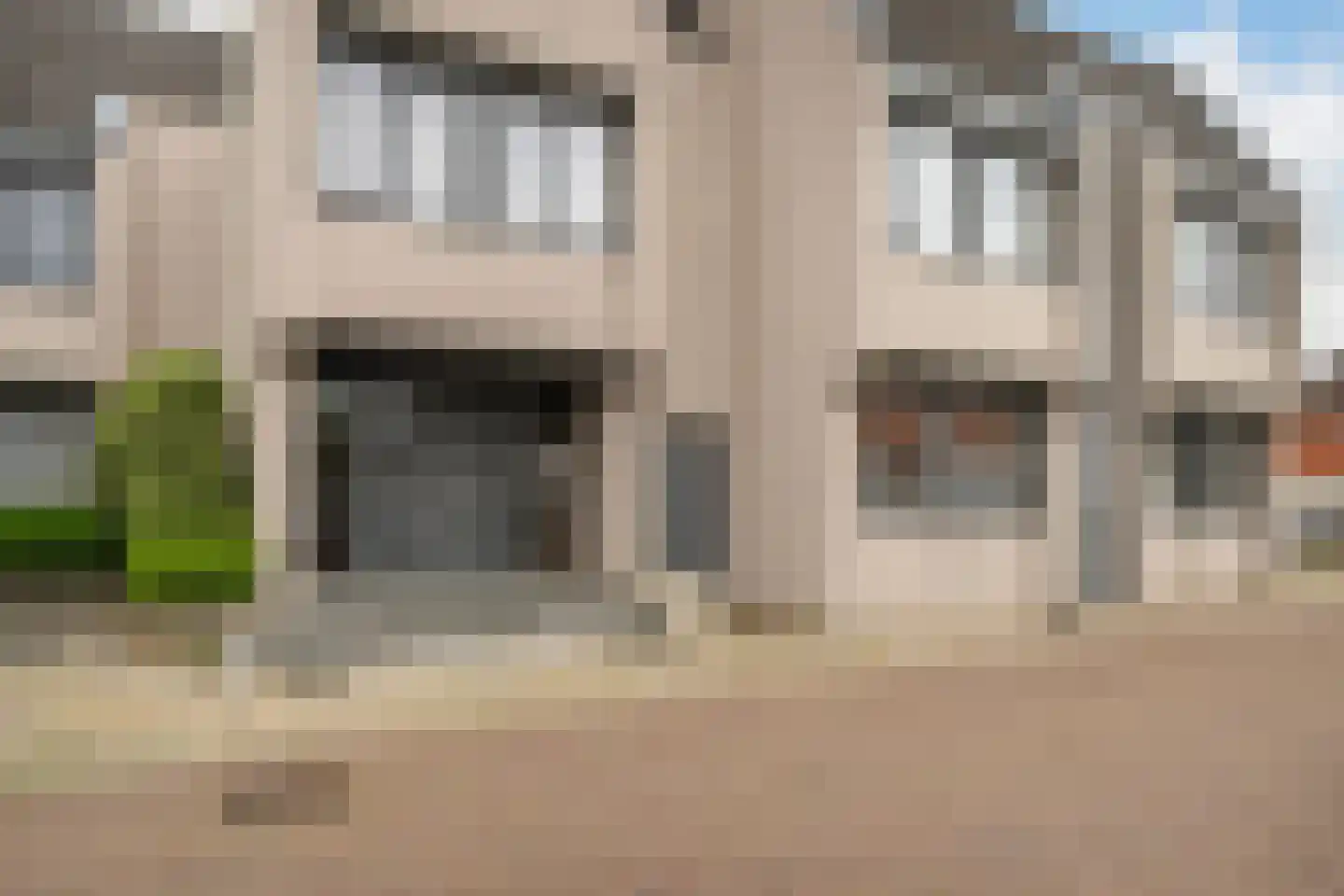 Blauwstraat 3 Sint-Maartensdijk thumbnail 7