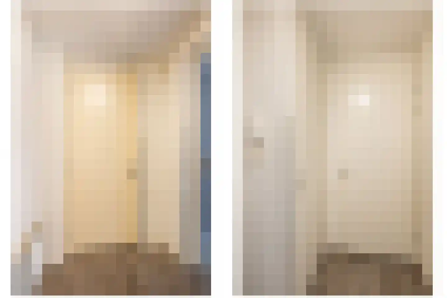 Blauwstraat 3 Sint-Maartensdijk thumbnail 8
