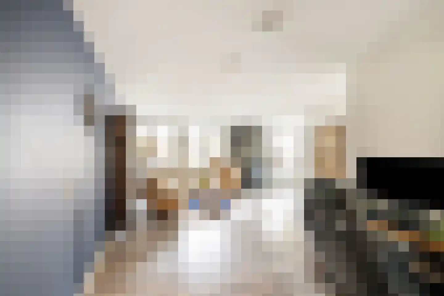 Blauwstraat 3 Sint-Maartensdijk thumbnail 9