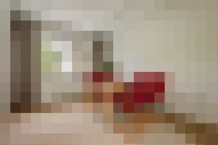 Blauwstraat 6 Maasbommel thumbnail 10