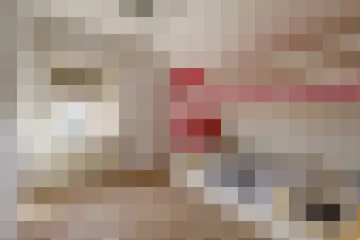 Blauwstraat 6 Maasbommel thumbnail 17