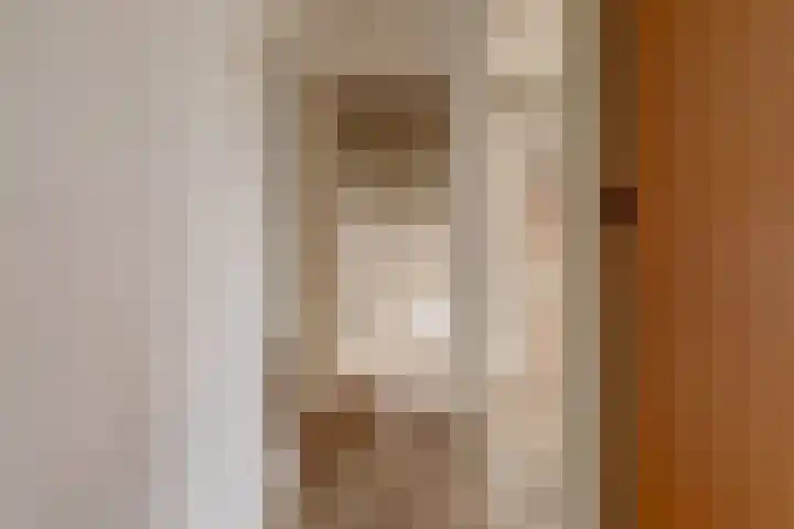 Blauwstraat 6 Maasbommel thumbnail 20