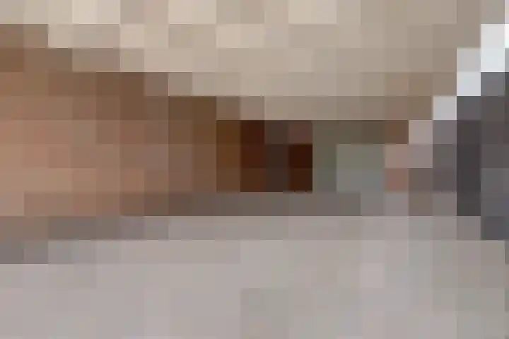 Blauwstraat 6 Maasbommel thumbnail 25