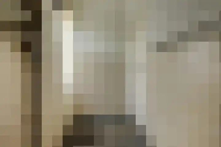 Blauwstraat 6 Maasbommel thumbnail 30
