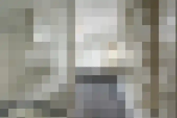 Blauwstraat 6 Maasbommel thumbnail 31