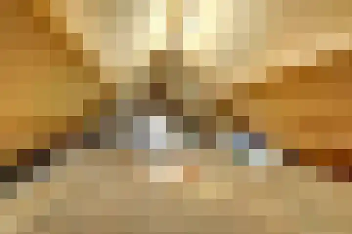 Blauwstraat 6 Maasbommel thumbnail 36