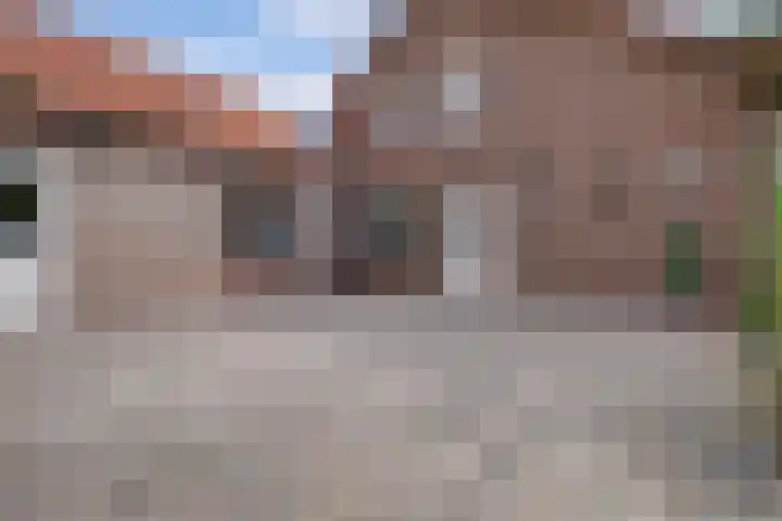Blauwstraat 6 Maasbommel thumbnail 38