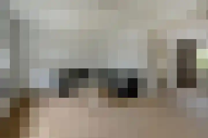 Blauwstraat 6 Maasbommel thumbnail 4