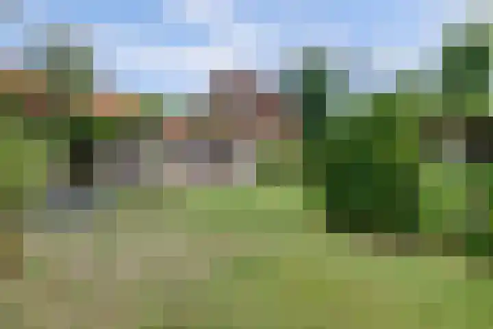 Blauwstraat 6 Maasbommel thumbnail 44