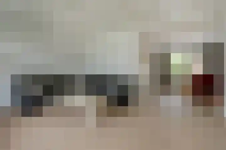 Blauwstraat 6 Maasbommel thumbnail 5