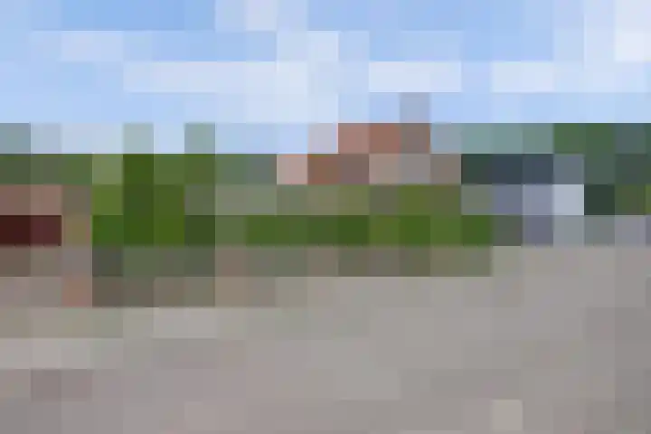 Blauwstraat 6 Maasbommel thumbnail 53