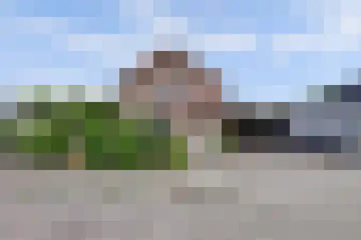 Blauwstraat 6 Maasbommel thumbnail 56