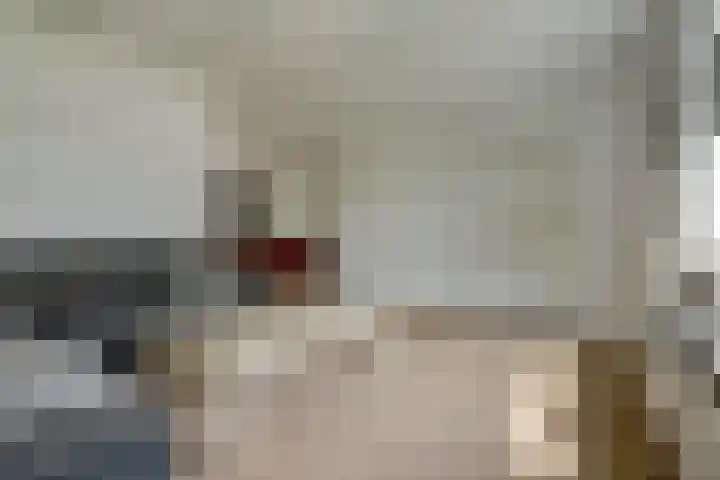 Blauwstraat 6 Maasbommel thumbnail 6