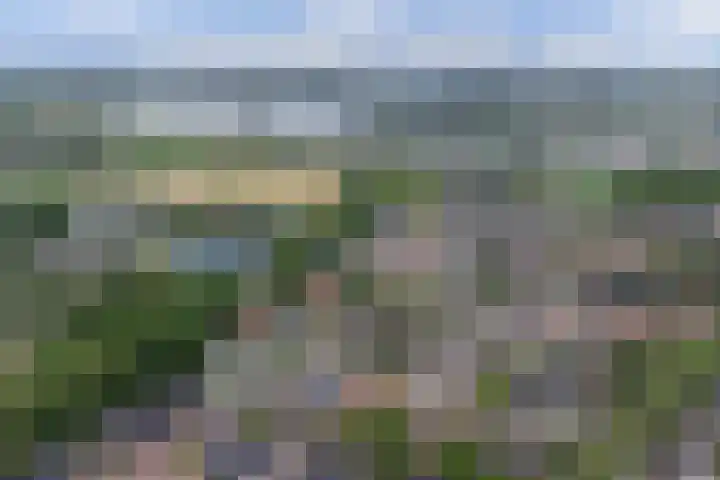Blauwstraat 6 Maasbommel thumbnail 62