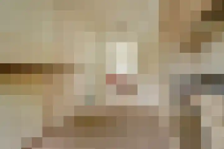 Blauwstraat 6 Maasbommel thumbnail 8