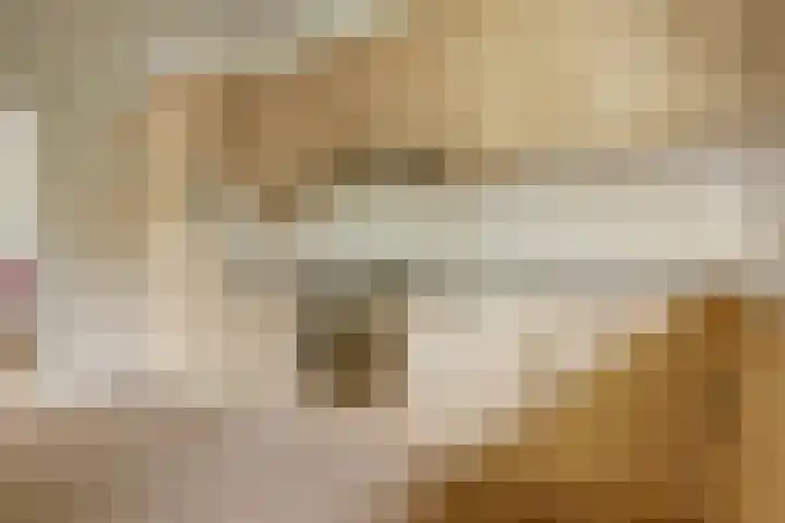 Blauwstraat 6 Maasbommel thumbnail 9