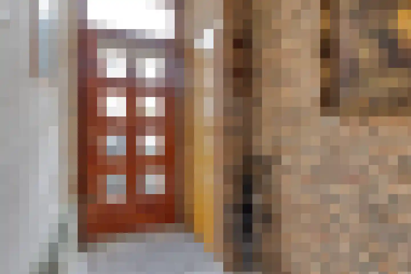 Blauwstraat 7 a Steenbergen thumbnail 10