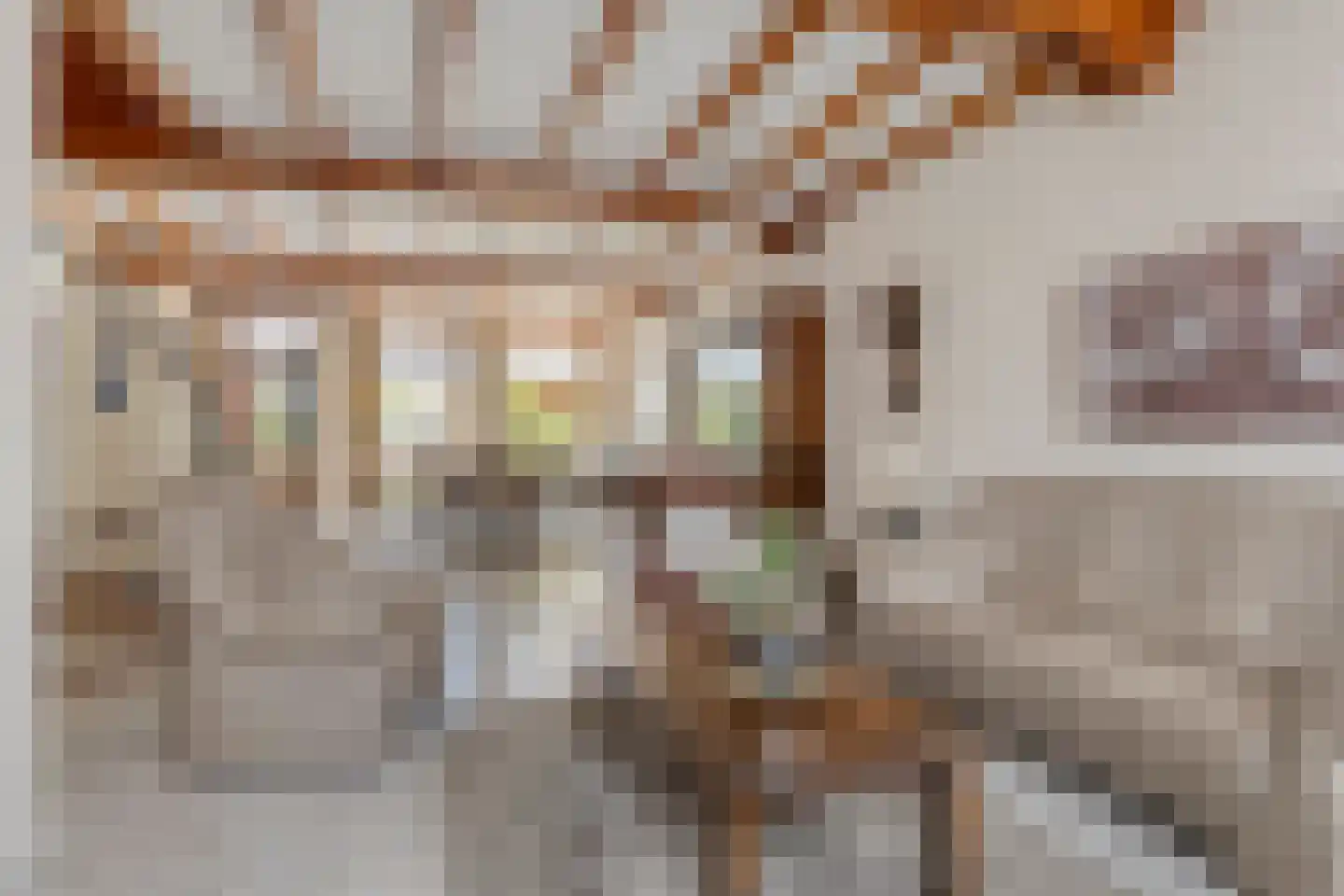 Blauwstraat 7 a Steenbergen thumbnail 14