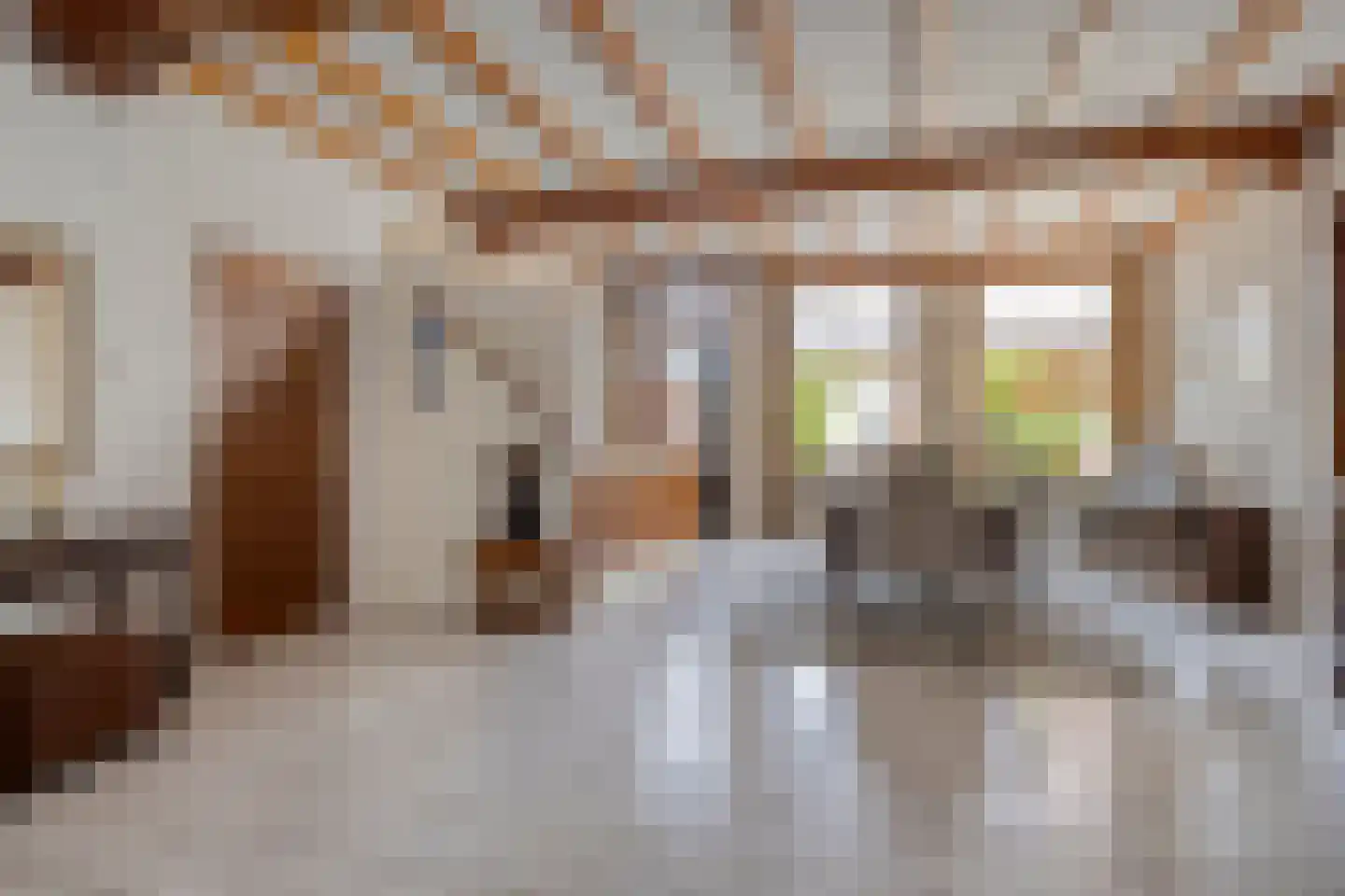 Blauwstraat 7 a Steenbergen thumbnail 16