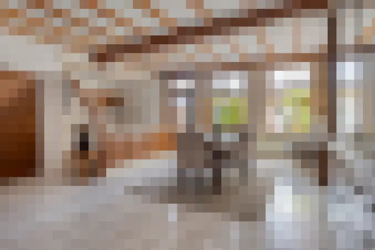 Blauwstraat 7 a Steenbergen thumbnail 18