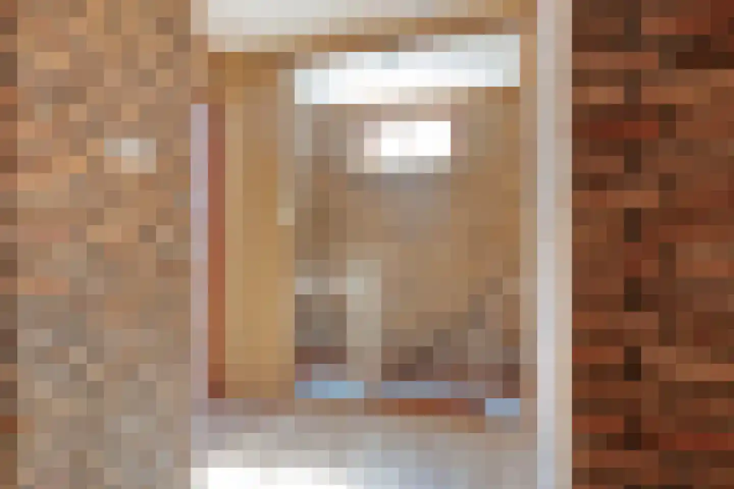 Blauwstraat 7 a Steenbergen thumbnail 30
