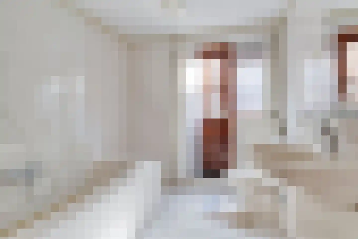 Blauwstraat 7 a Steenbergen thumbnail 34