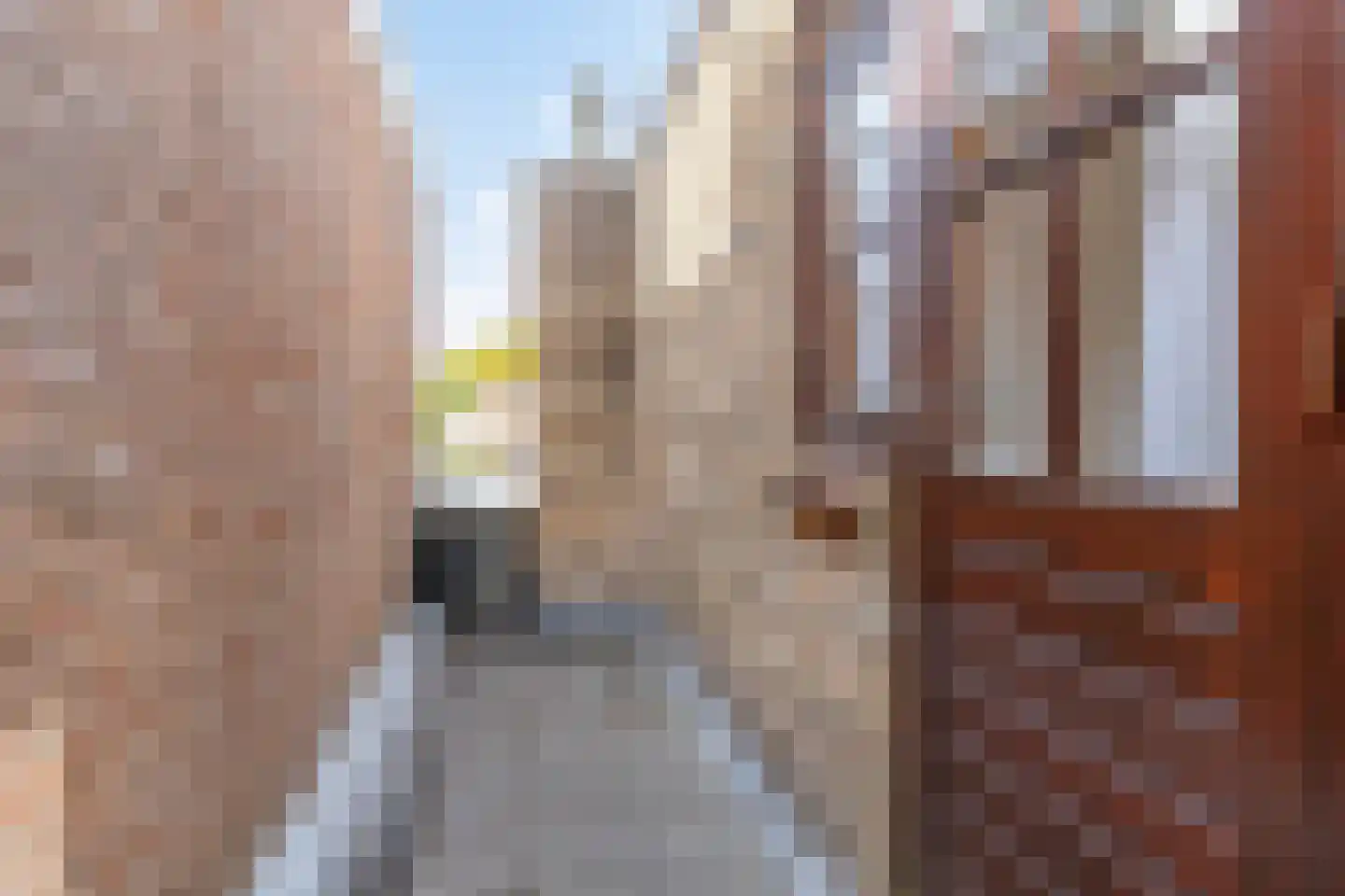 Blauwstraat 7 a Steenbergen thumbnail 37