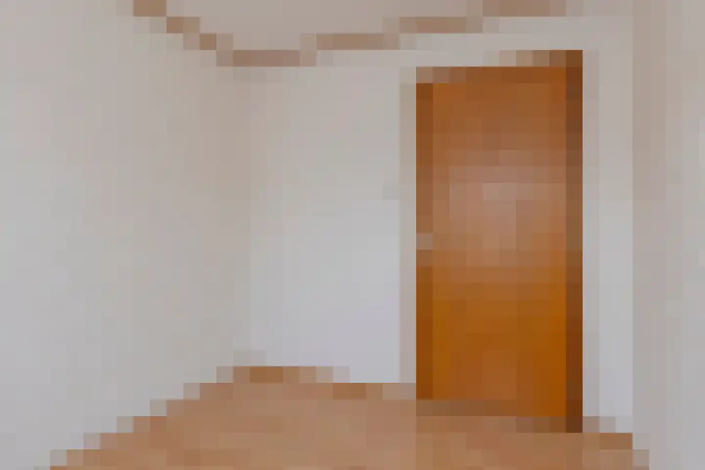 Blauwstraat 7 a Steenbergen thumbnail 42