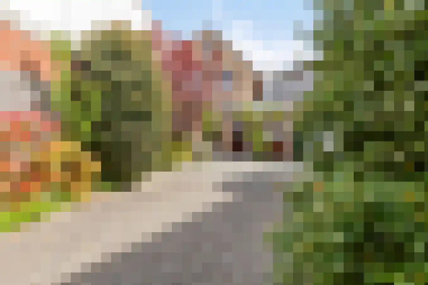 Blauwstraat 7 a Steenbergen thumbnail 46