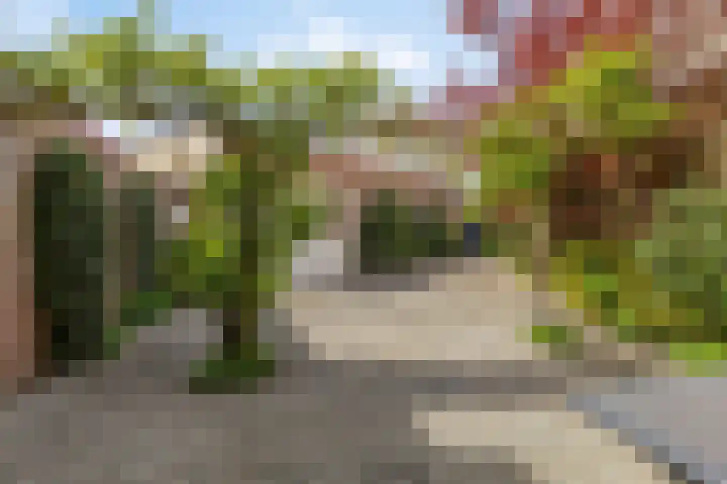 Blauwstraat 7 a Steenbergen thumbnail 49