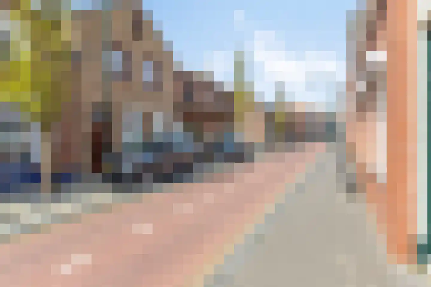 Blauwstraat 7 a Steenbergen thumbnail 5