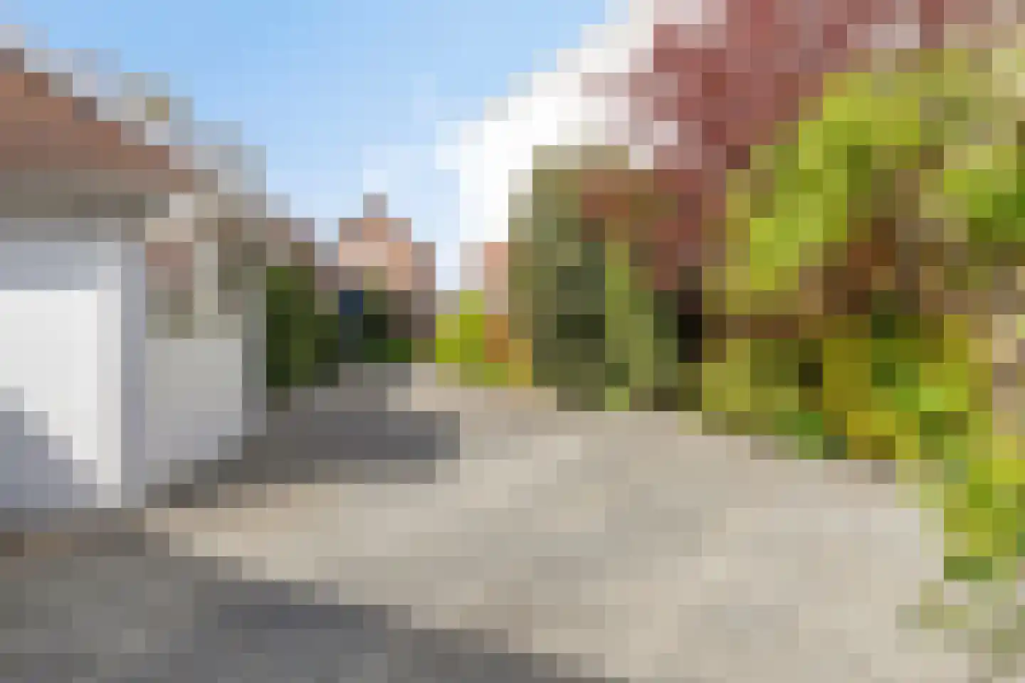 Blauwstraat 7 a Steenbergen thumbnail 50