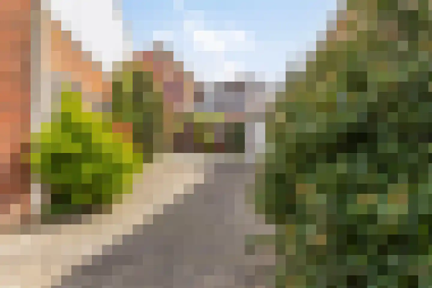 Blauwstraat 7 a Steenbergen thumbnail 51