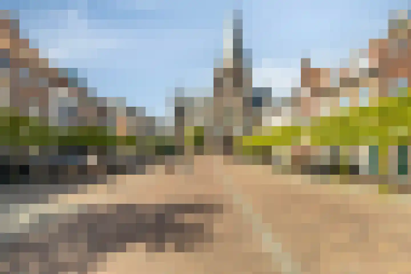 Blauwstraat 7 a Steenbergen thumbnail 55