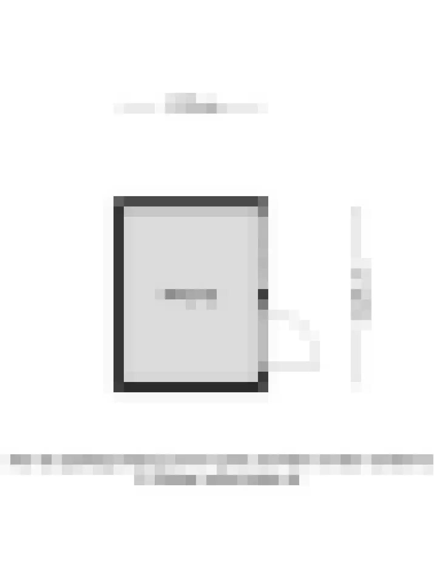 Blauwstraat 7 a Steenbergen thumbnail 59