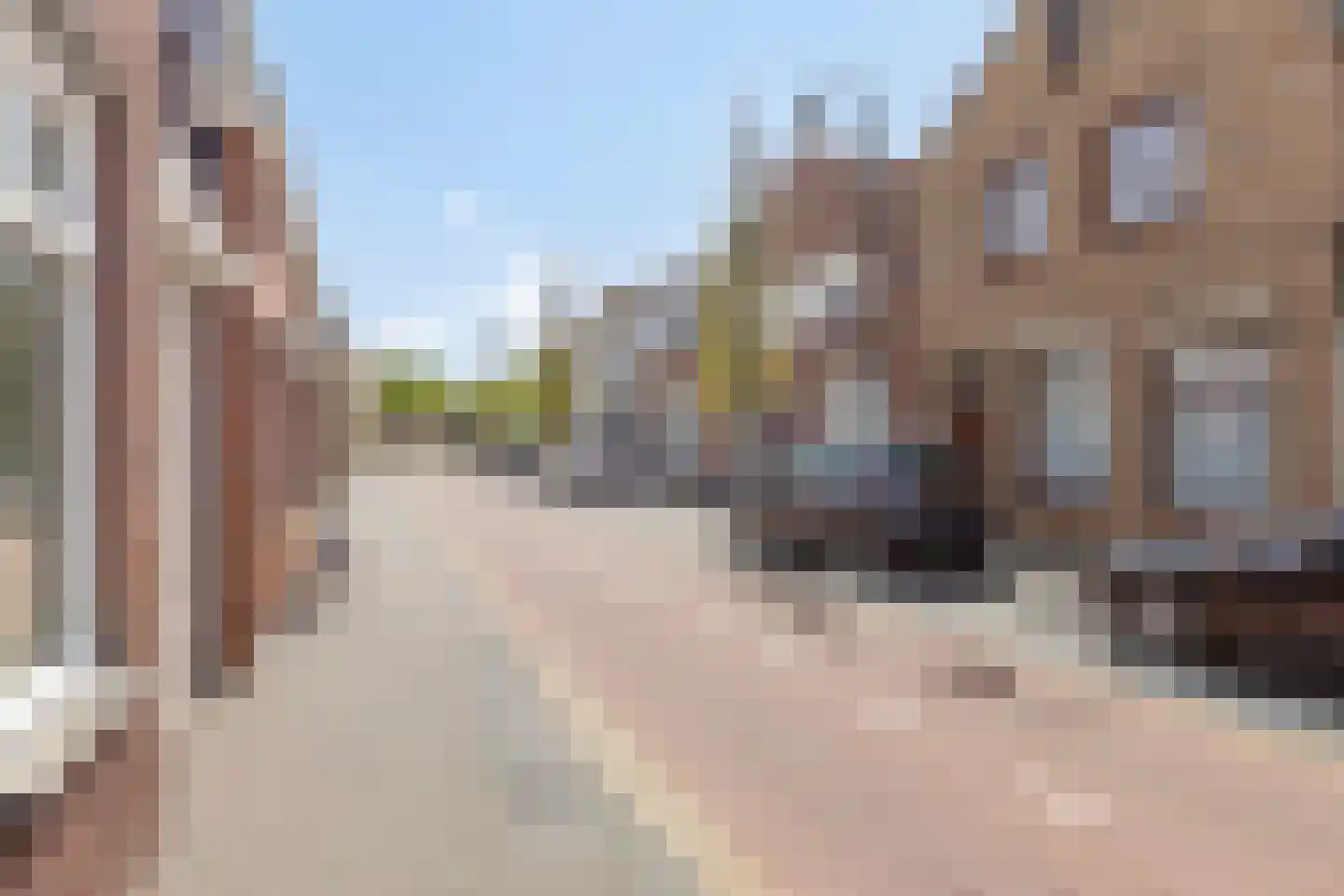 Blauwstraat 7 a Steenbergen thumbnail 6