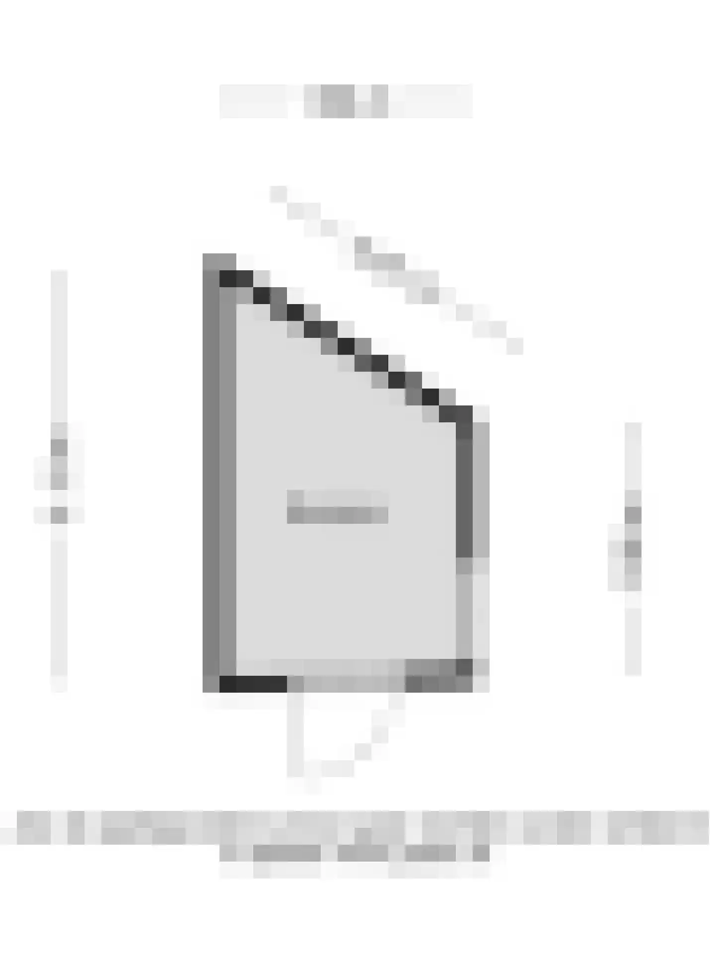 Blauwstraat 7 a Steenbergen thumbnail 64