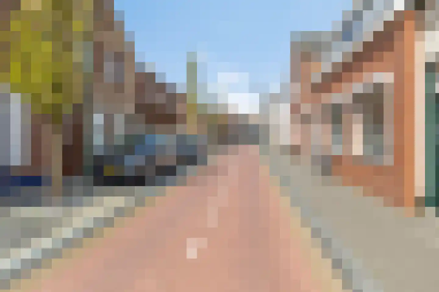 Blauwstraat 7 a Steenbergen thumbnail 7