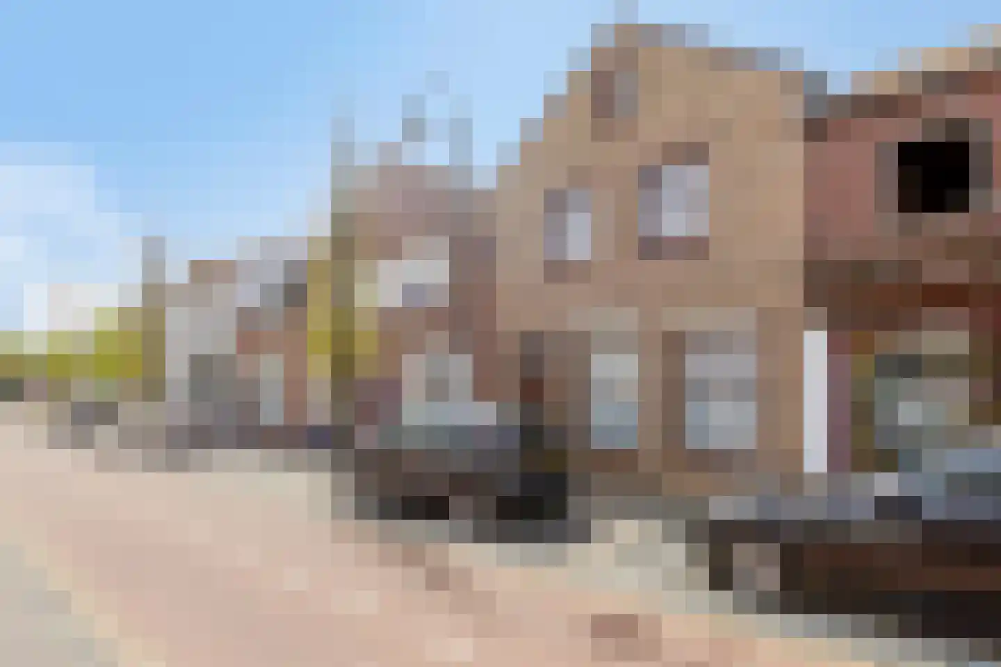 Blauwstraat 7 a Steenbergen thumbnail 8