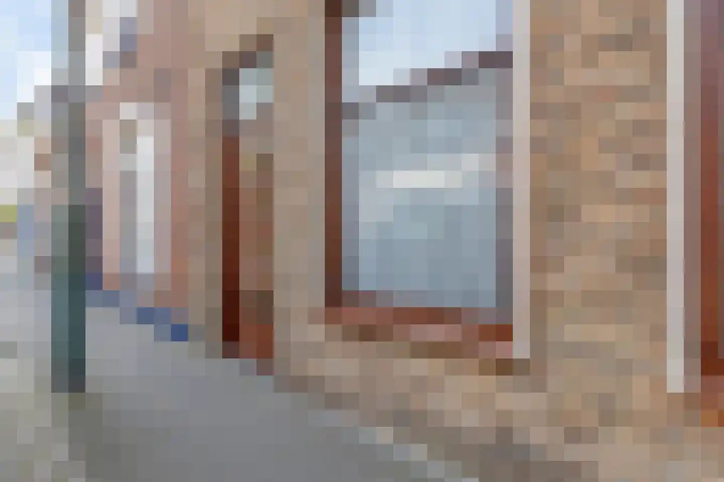 Blauwstraat 7 a Steenbergen thumbnail 9