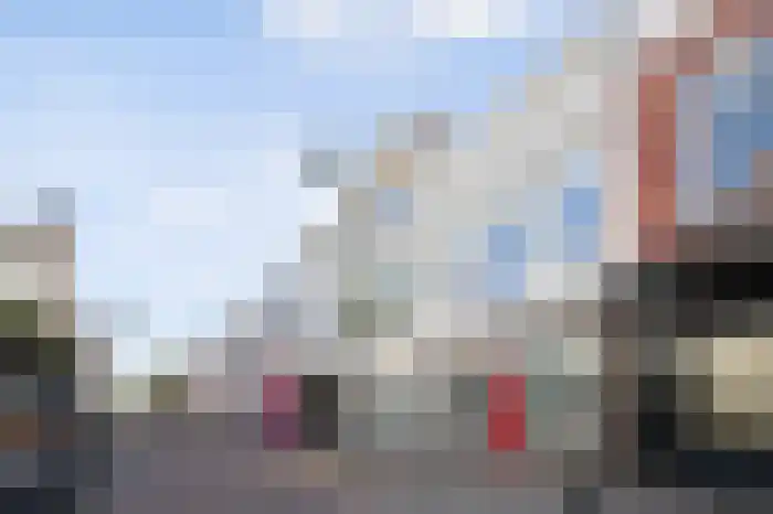 Blauwstraat 75 Steenbergen thumbnail 10