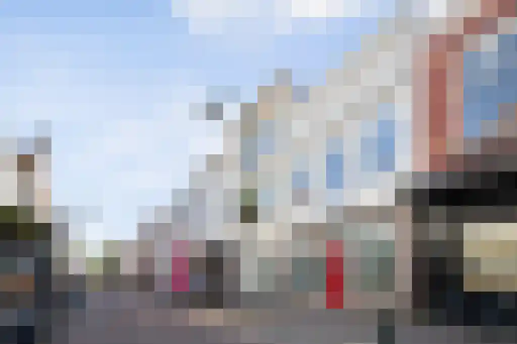 Blauwstraat 75 Steenbergen thumbnail 4